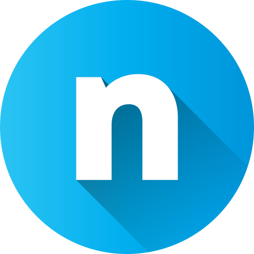 N